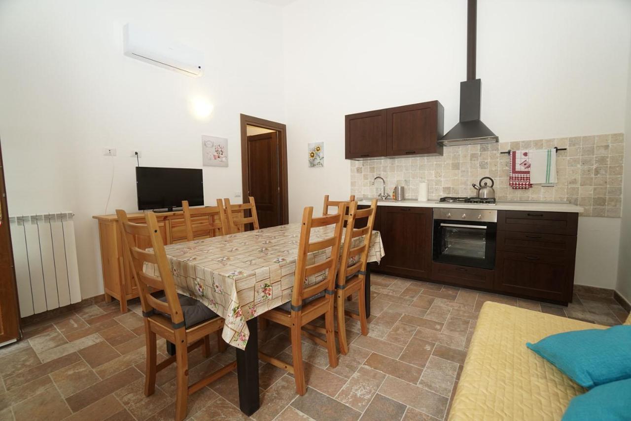 Villa Punta Dei Lecci Riparbella Exterior foto